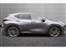 Lexus NX Image 7