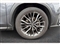 Lexus NX Image 8