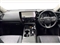Lexus NX Image 9