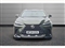 Lexus NX Image 10