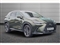 Lexus NX Image 1