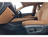 Lexus NX Image 2
