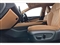 Lexus NX Image 2