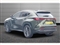 Lexus NX Image 4
