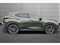 Lexus NX Image 7