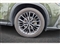 Lexus NX Image 8