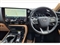 Lexus NX Image 9
