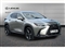 Lexus NX Image 1