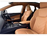 Lexus NX Image 2