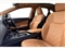 Lexus NX Image 2