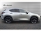 Lexus NX Image 7