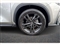 Lexus NX Image 8
