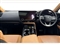 Lexus NX Image 9