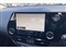 Lexus NX Image 10
