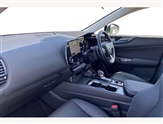 Lexus NX Image 2