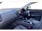 Lexus NX Image 2