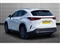 Lexus NX Image 3