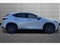 Lexus NX Image 6