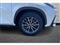 Lexus NX Image 7