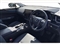 Lexus NX Image 8