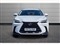 Lexus NX Image 9