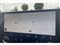 Lexus NX Image 10