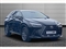 Lexus NX Image 1