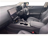 Lexus NX Image 2