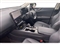 Lexus NX Image 2