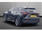 Lexus NX Image 3