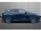 Lexus NX Image 6