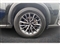 Lexus NX Image 7
