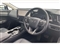 Lexus NX Image 8