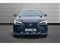 Lexus NX Image 9
