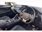 Lexus NX Image 8