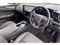 Lexus NX Image 8
