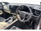 Lexus NX Image 8