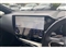 Lexus NX Image 10