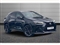 Lexus NX Image 1