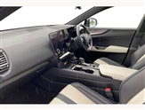 Lexus NX Image 2