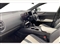 Lexus NX Image 2