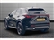 Lexus NX Image 3