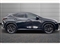 Lexus NX Image 6