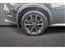 Lexus NX Image 7