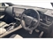 Lexus NX Image 8