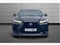Lexus NX Image 9