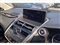 Lexus NX Image 10