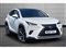 Lexus NX Image 1