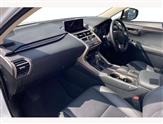 Lexus NX Image 2