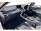 Lexus NX Image 2